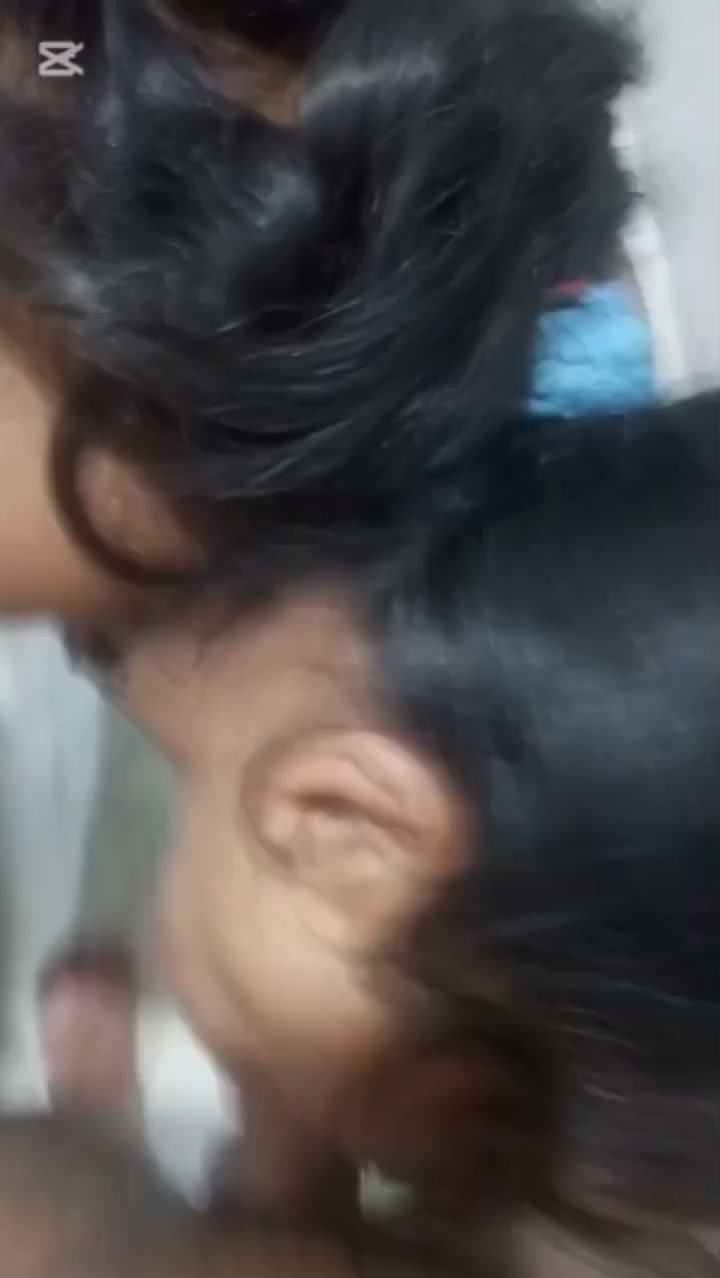 Frame 7