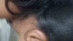 Pakistani Guy Affair With Multiple Pakistani Milfs (2)
