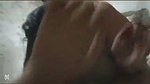 Pakistani Guy Affair With Multiple Pakistani Milfs (2)