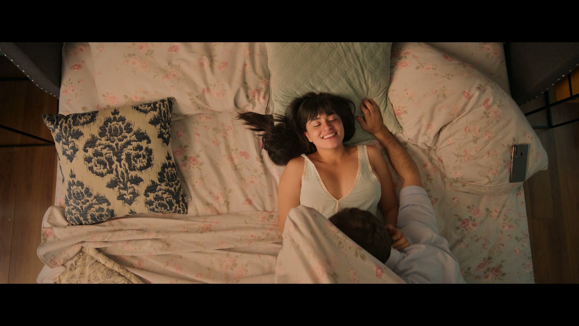Frame 2