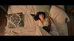 Paulina Gaitan hot scenes – Tequila Repasado (2)