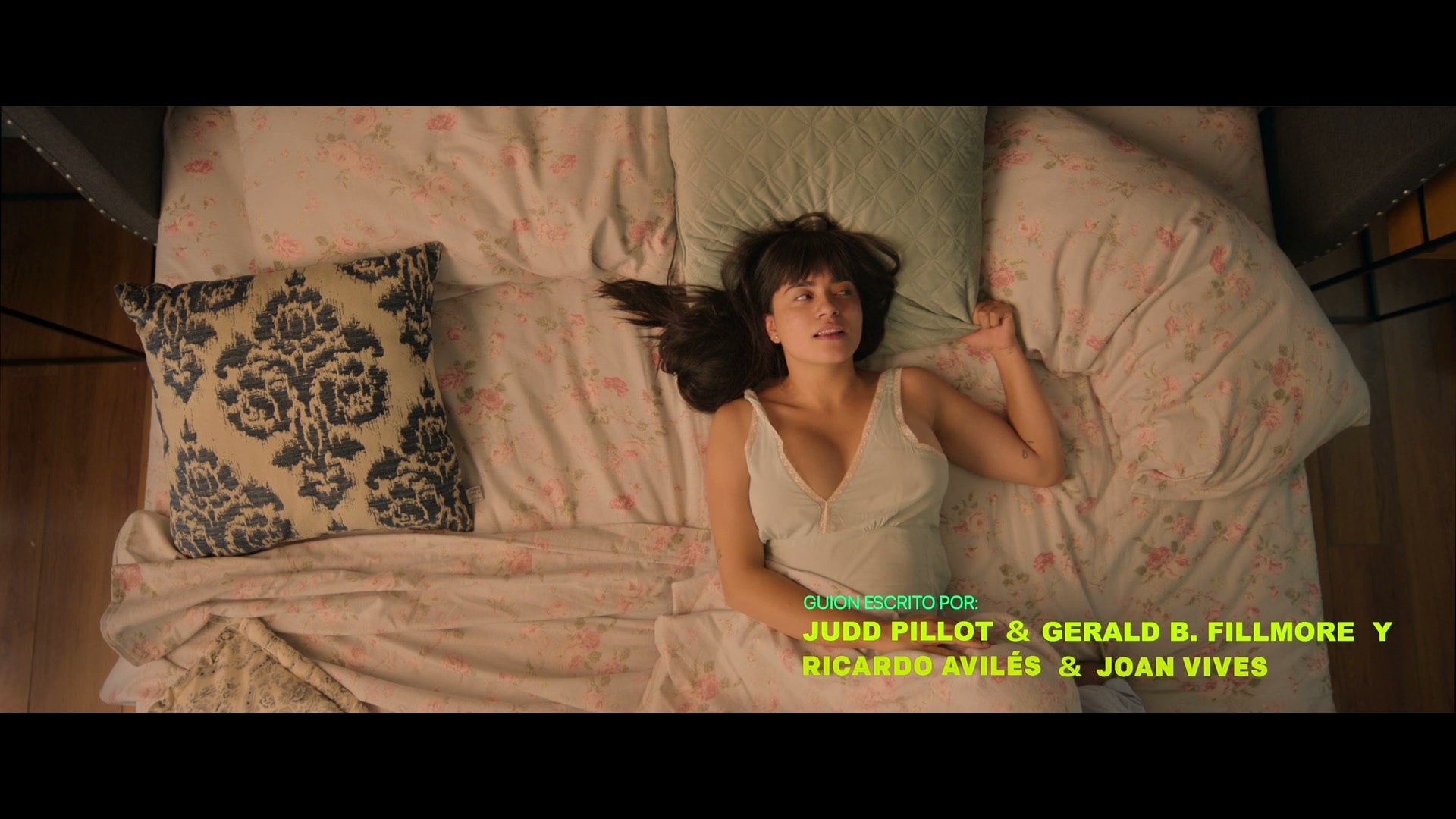 Frame 3