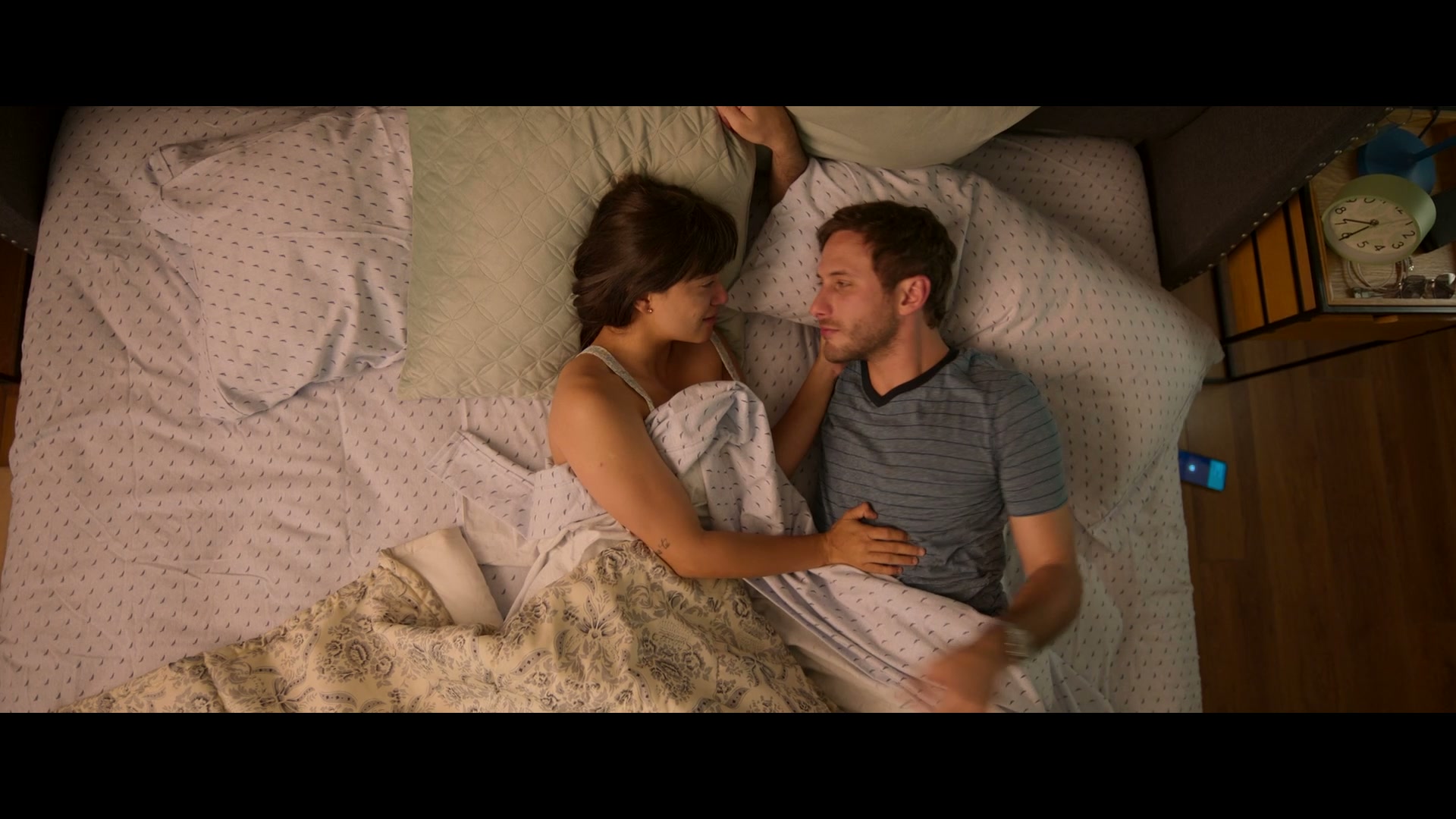 Frame 5