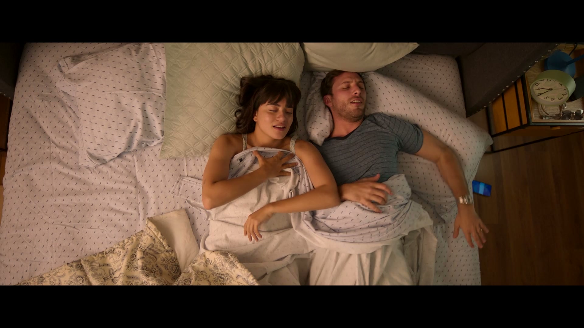 Frame 6
