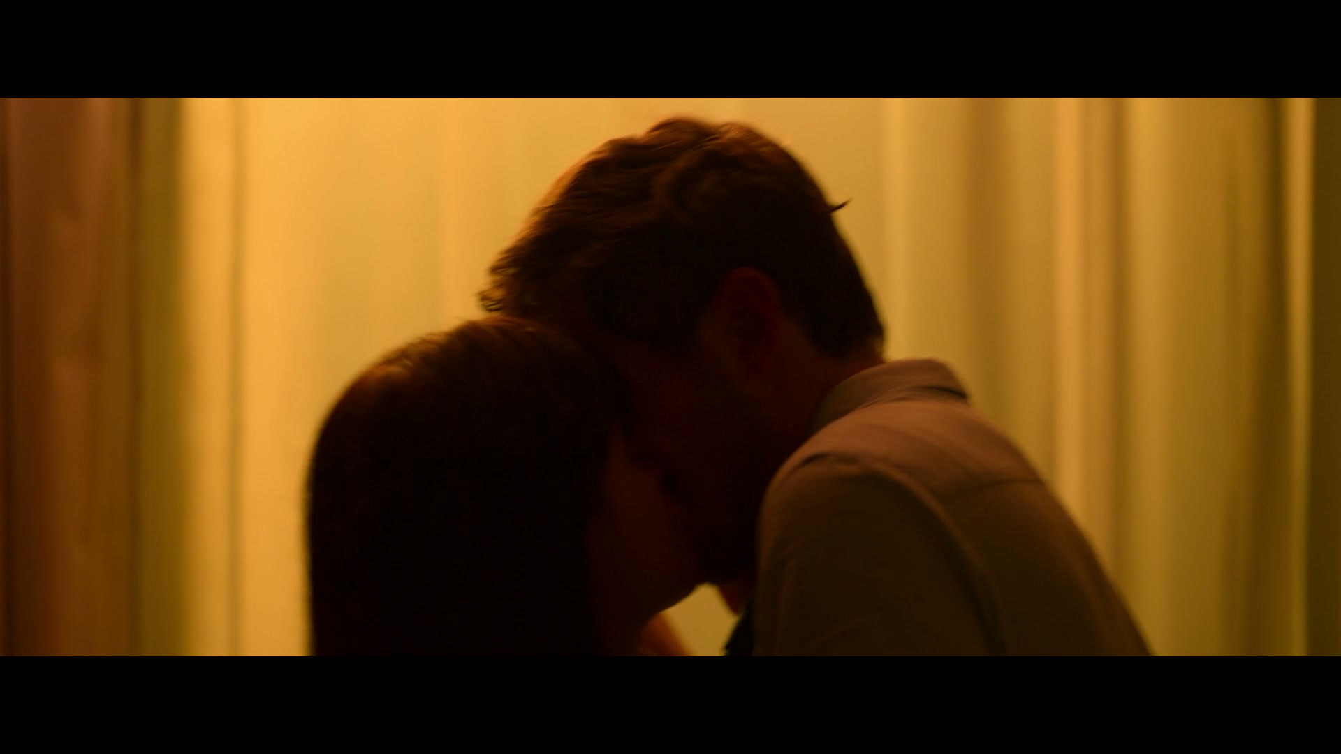 Frame 7