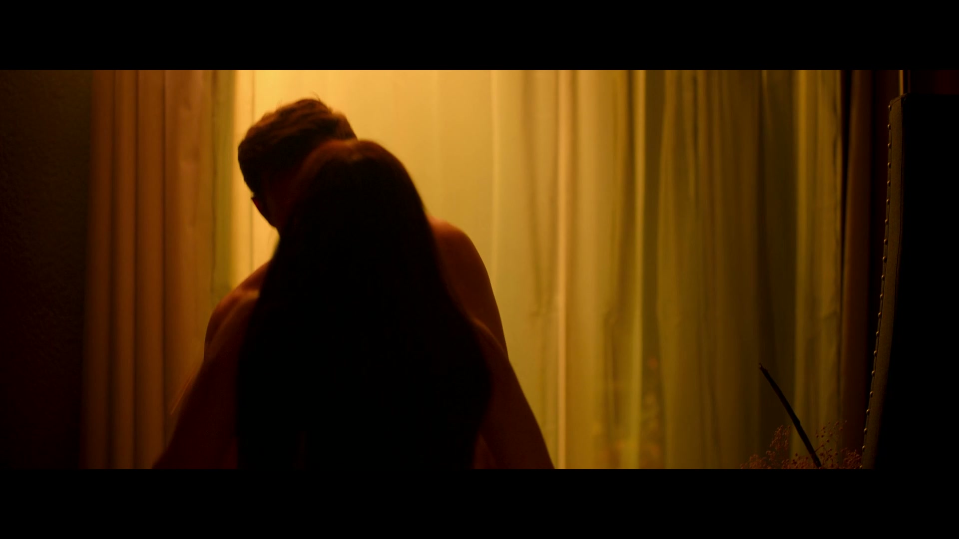 Frame 8