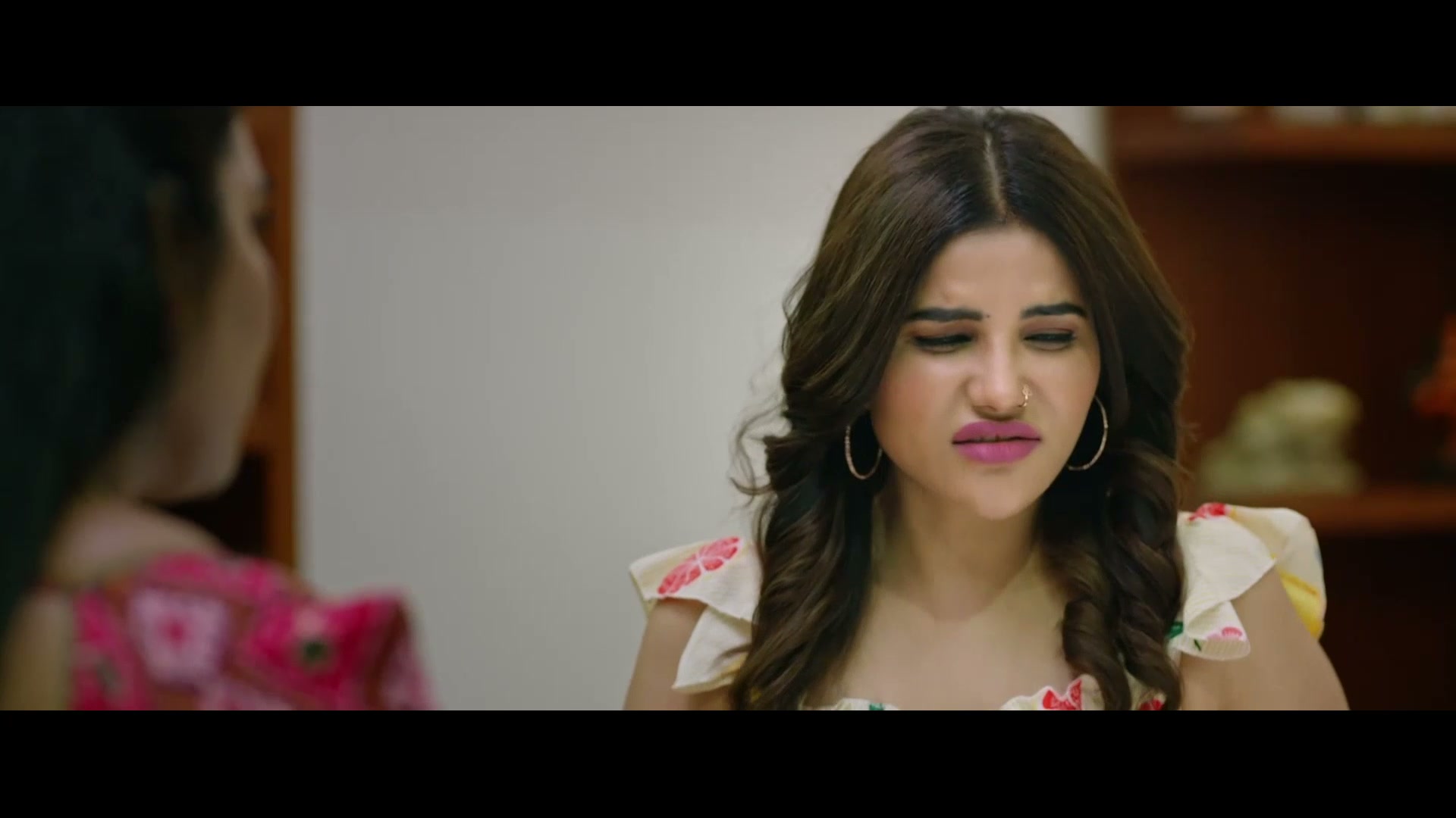 Frame 1