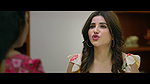 Puli Seetha,Krisheka Patel Hot Thighs,Pits,Boobs Seuction Scenes Compilation-Artiste
