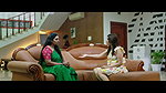 Puli Seetha,Krisheka Patel Hot Thighs,Pits,Boobs Seuction Scenes Compilation-Artiste