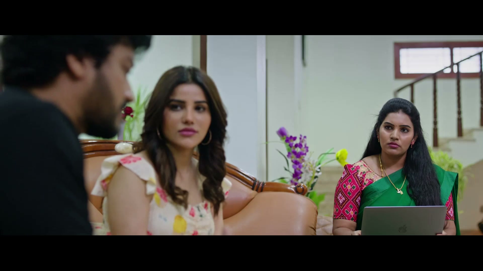 Frame 6