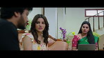 Puli Seetha,Krisheka Patel Hot Thighs,Pits,Boobs Seuction Scenes Compilation-Artiste