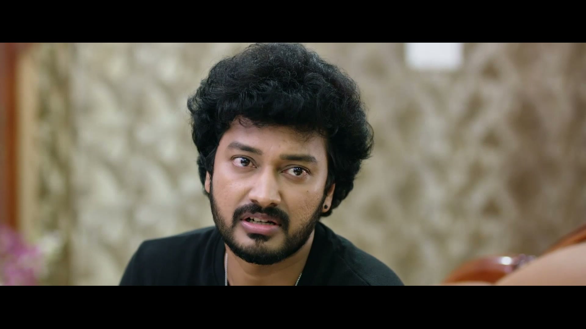 Frame 7
