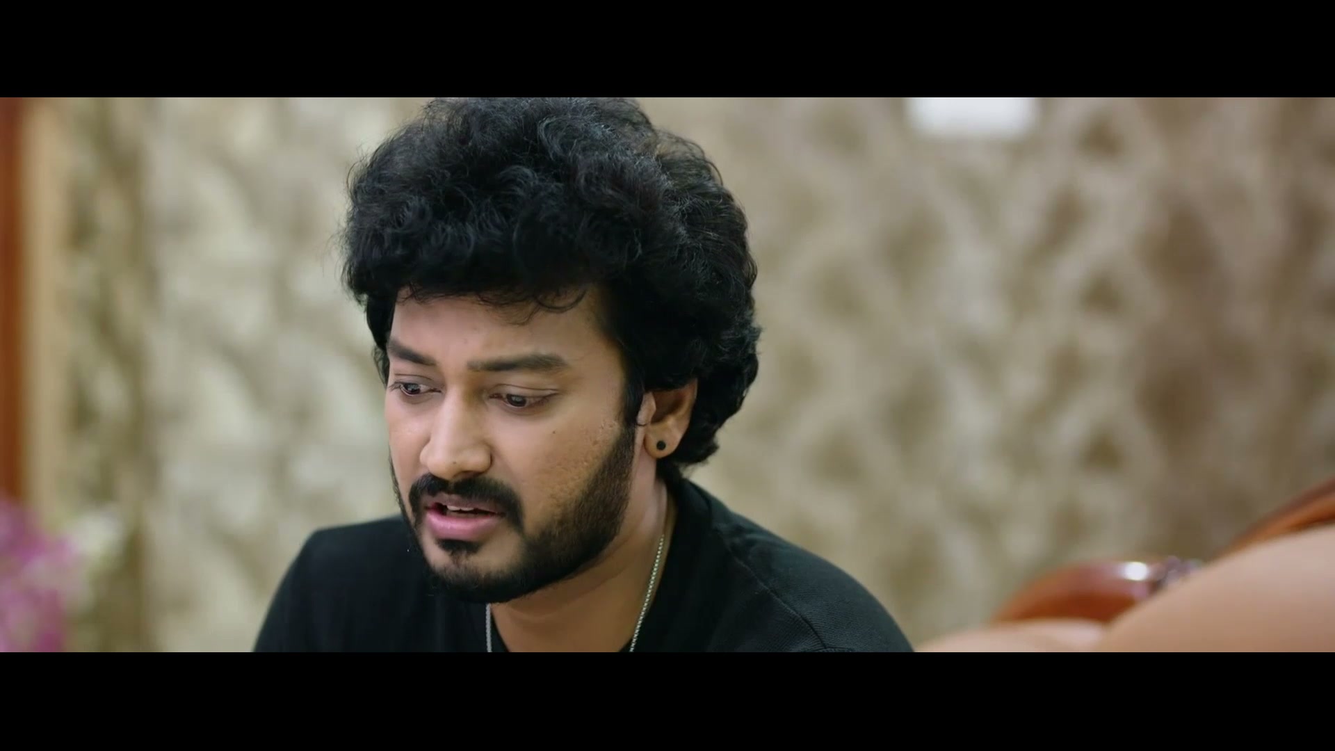 Frame 8
