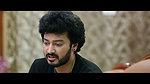 Puli Seetha,Krisheka Patel Hot Thighs,Pits,Boobs Seuction Scenes Compilation-Artiste