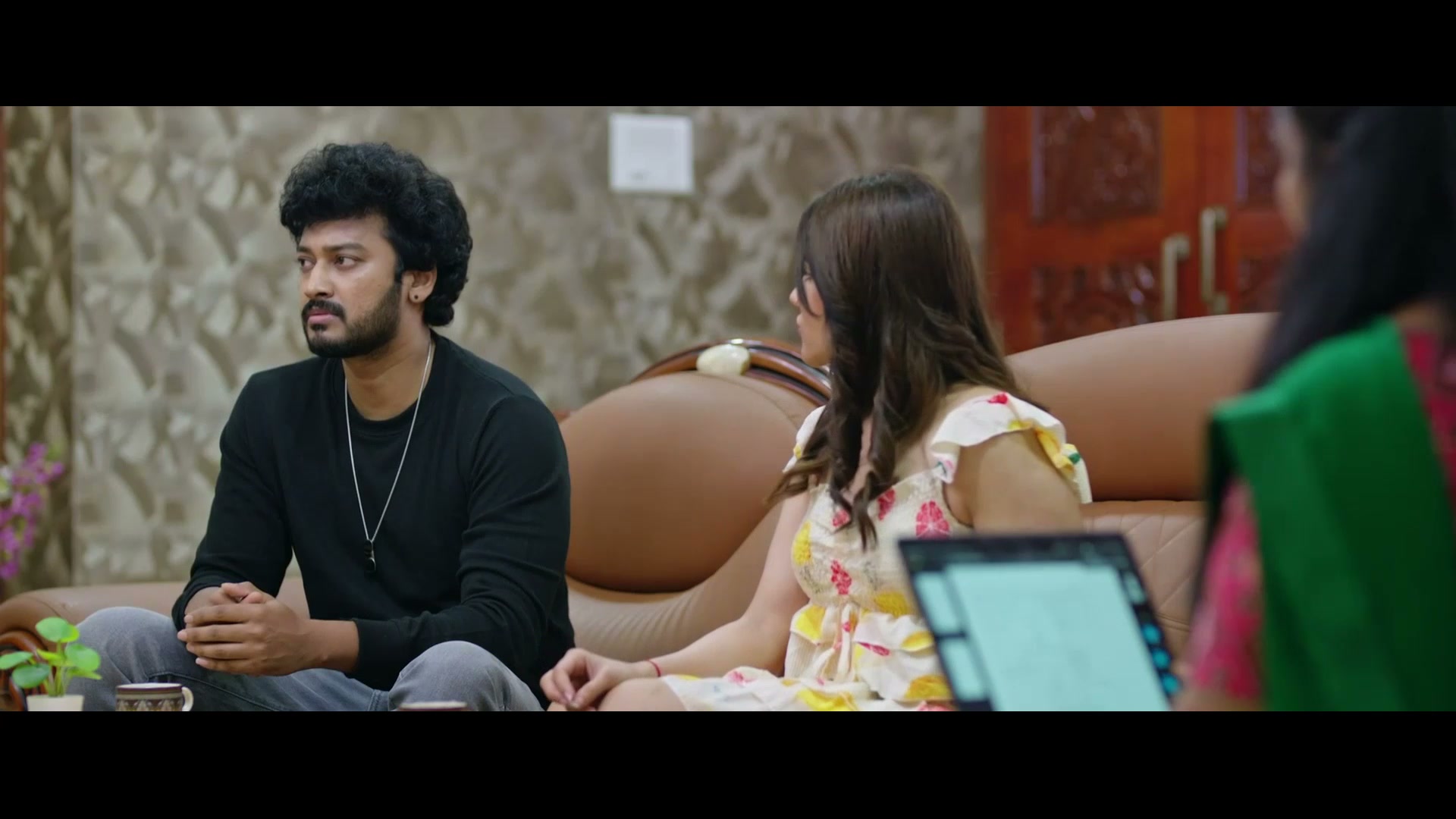 Frame 9