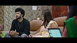 Puli Seetha,Krisheka Patel Hot Thighs,Pits,Boobs Seuction Scenes Compilation-Artiste