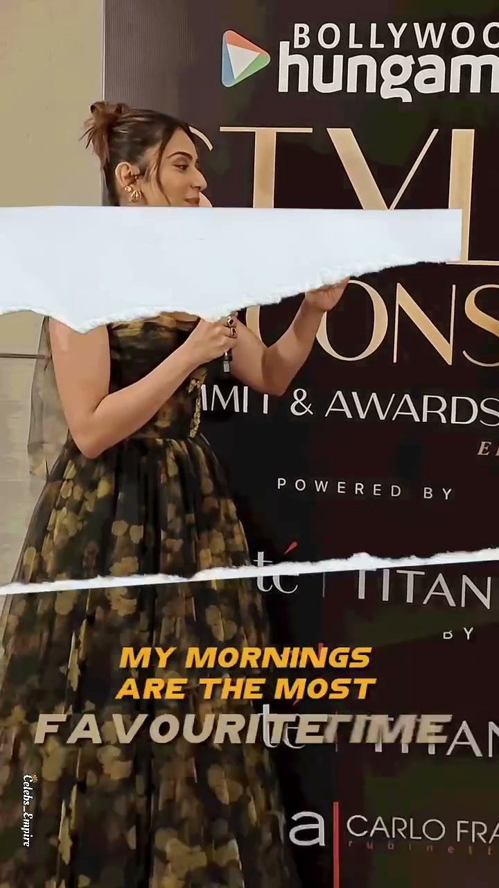 Frame 1