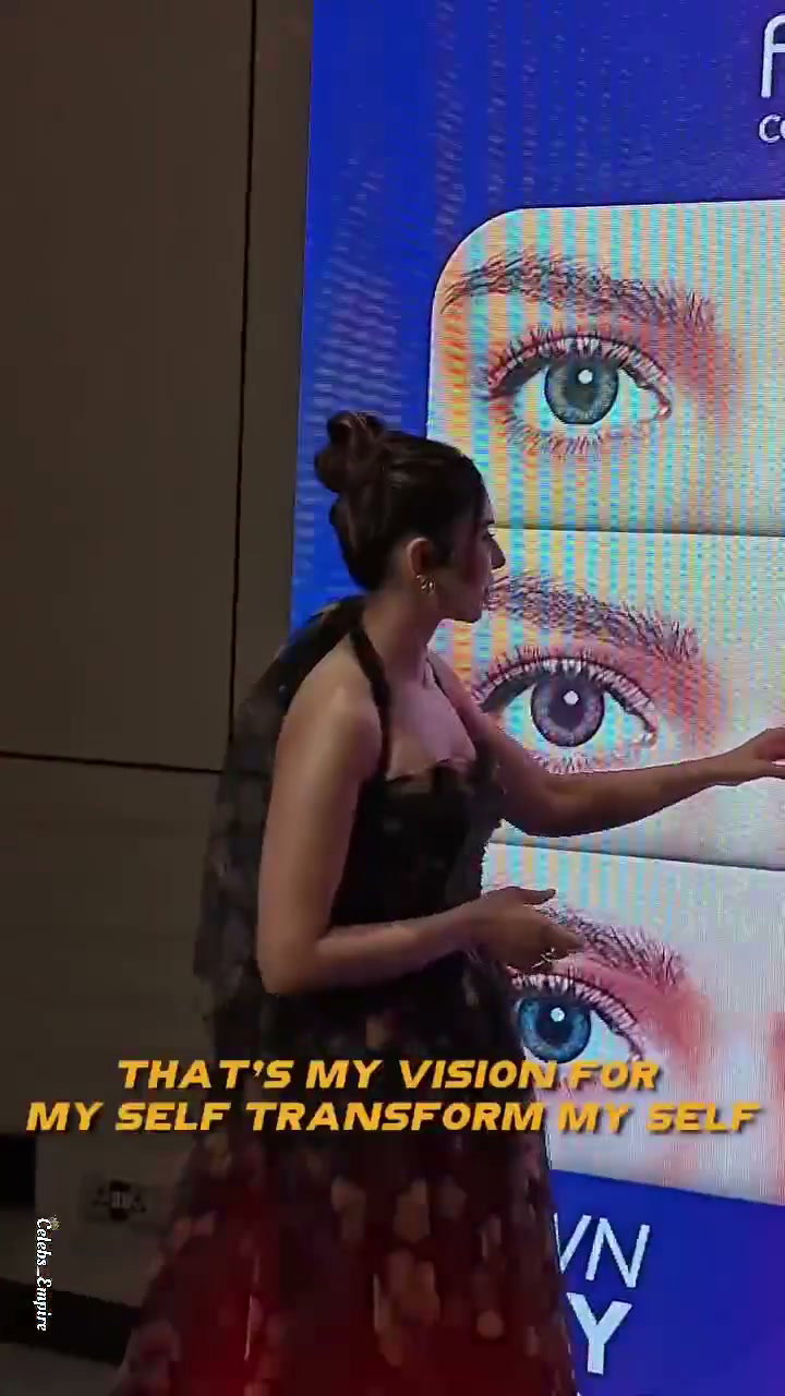 Frame 6