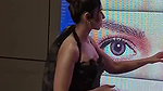 RAKUL PREET SINGH HOTWIFE CUTE CLEAVAGE IN OFF SHOULDER DRESS (2)