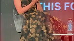 RAKUL PREET SINGH HOTWIFE CUTE CLEAVAGE IN OFF SHOULDER DRESS (2)