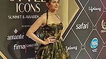 RAKUL PREET SINGH HOTWIFE CUTE CLEAVAGE IN OFF SHOULDER DRESS (2)