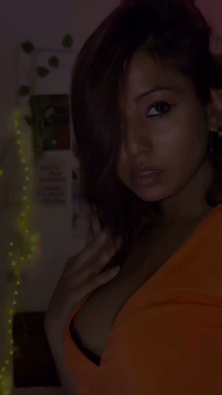 Frame 7