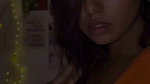 RITU DUSKY TEMPTRESS SEXY TRANSITION TO LUSTY ORANGE (2)