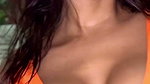 RITU DUSKY TEMPTRESS SEXY TRANSITION TO LUSTY ORANGE (2)