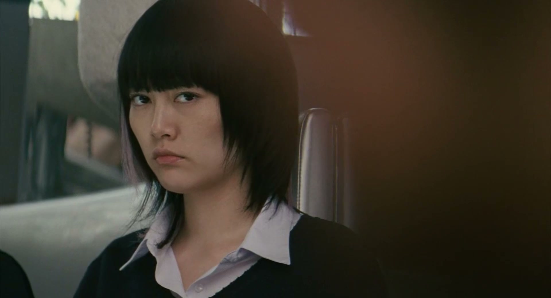 Frame 1