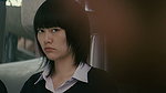Rinko Kikuchi explicit nude scenes – Babel (2006) (2)