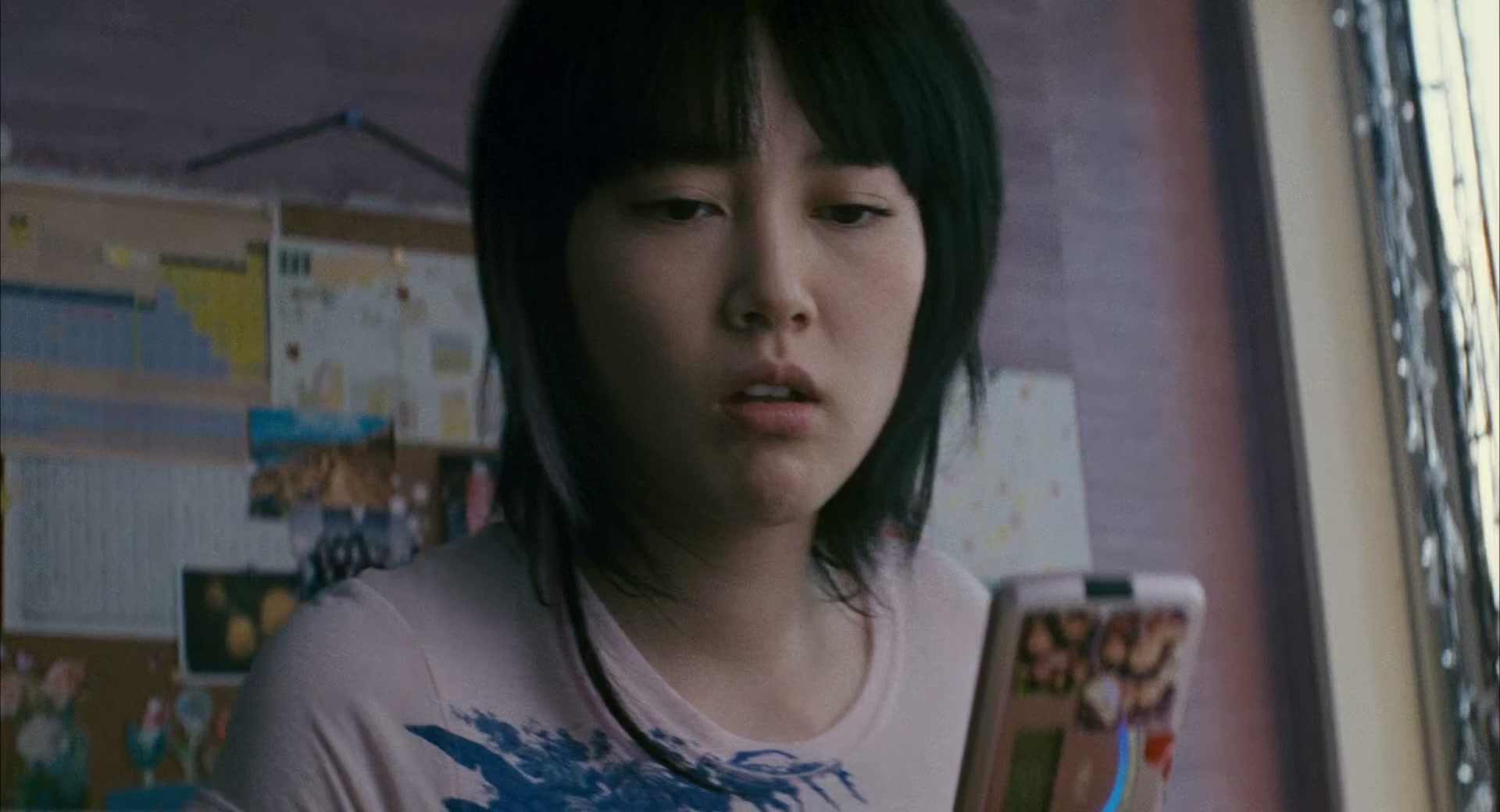 Frame 3