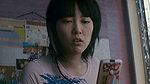 Rinko Kikuchi explicit nude scenes – Babel (2006) (2)