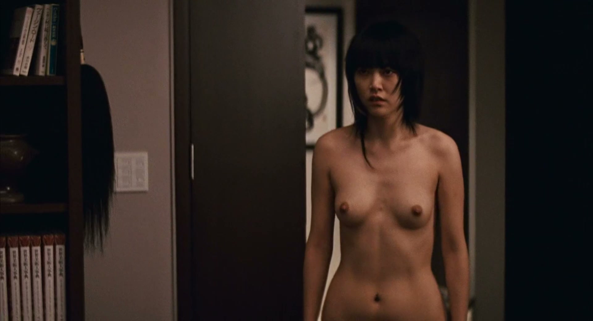 Frame 4