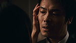 Rinko Kikuchi explicit nude scenes – Babel (2006) (2)