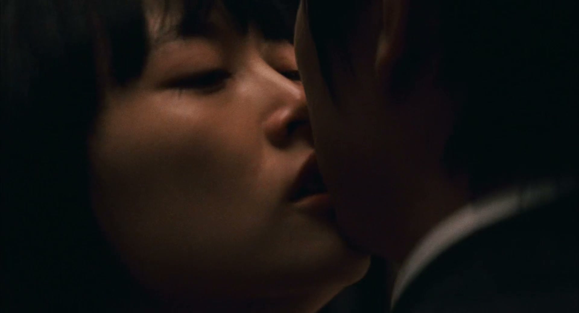 Frame 6