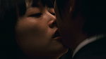 Rinko Kikuchi explicit nude scenes – Babel (2006) (2)