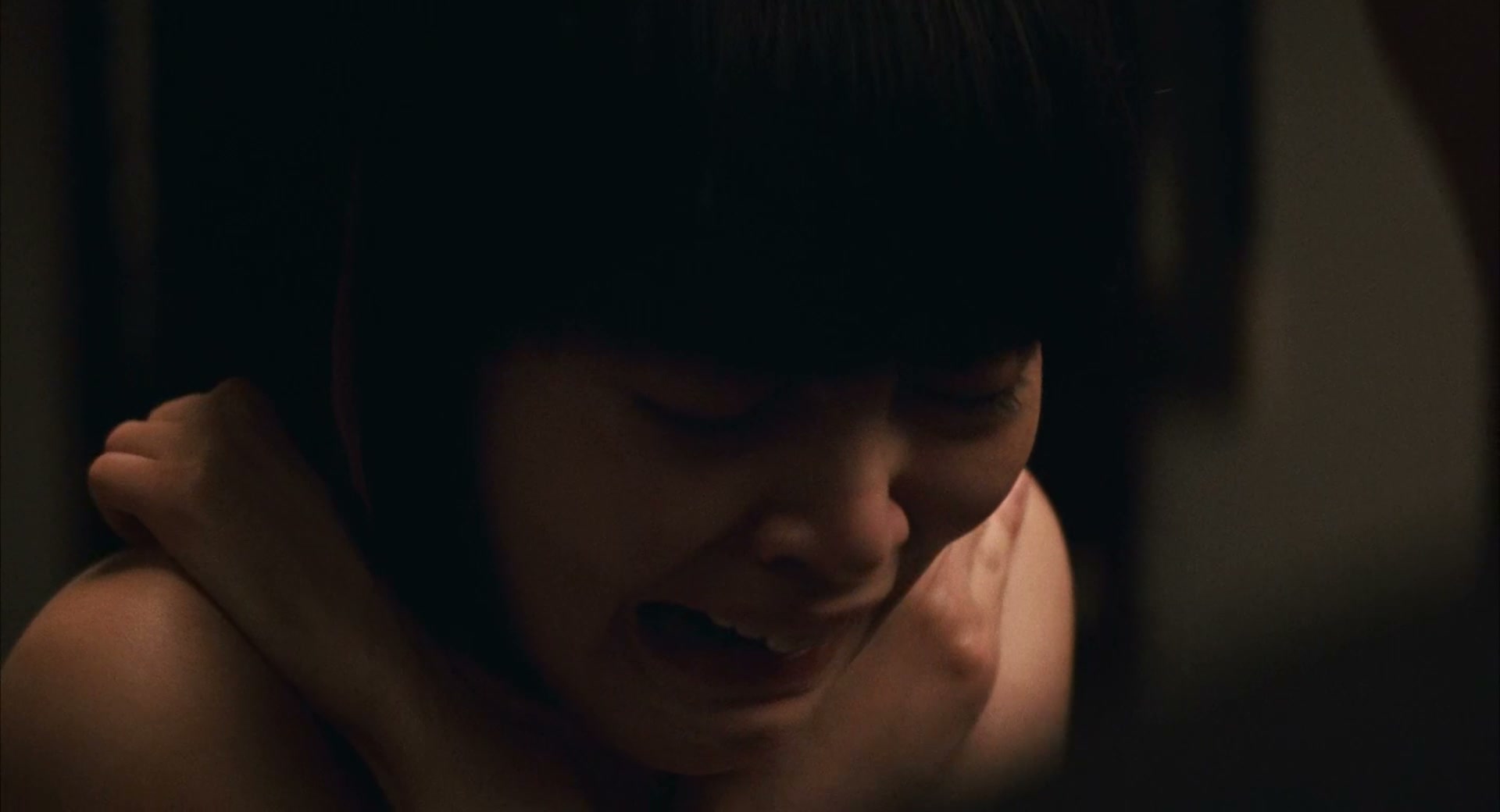 Frame 7