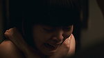 Rinko Kikuchi explicit nude scenes – Babel (2006) (2)
