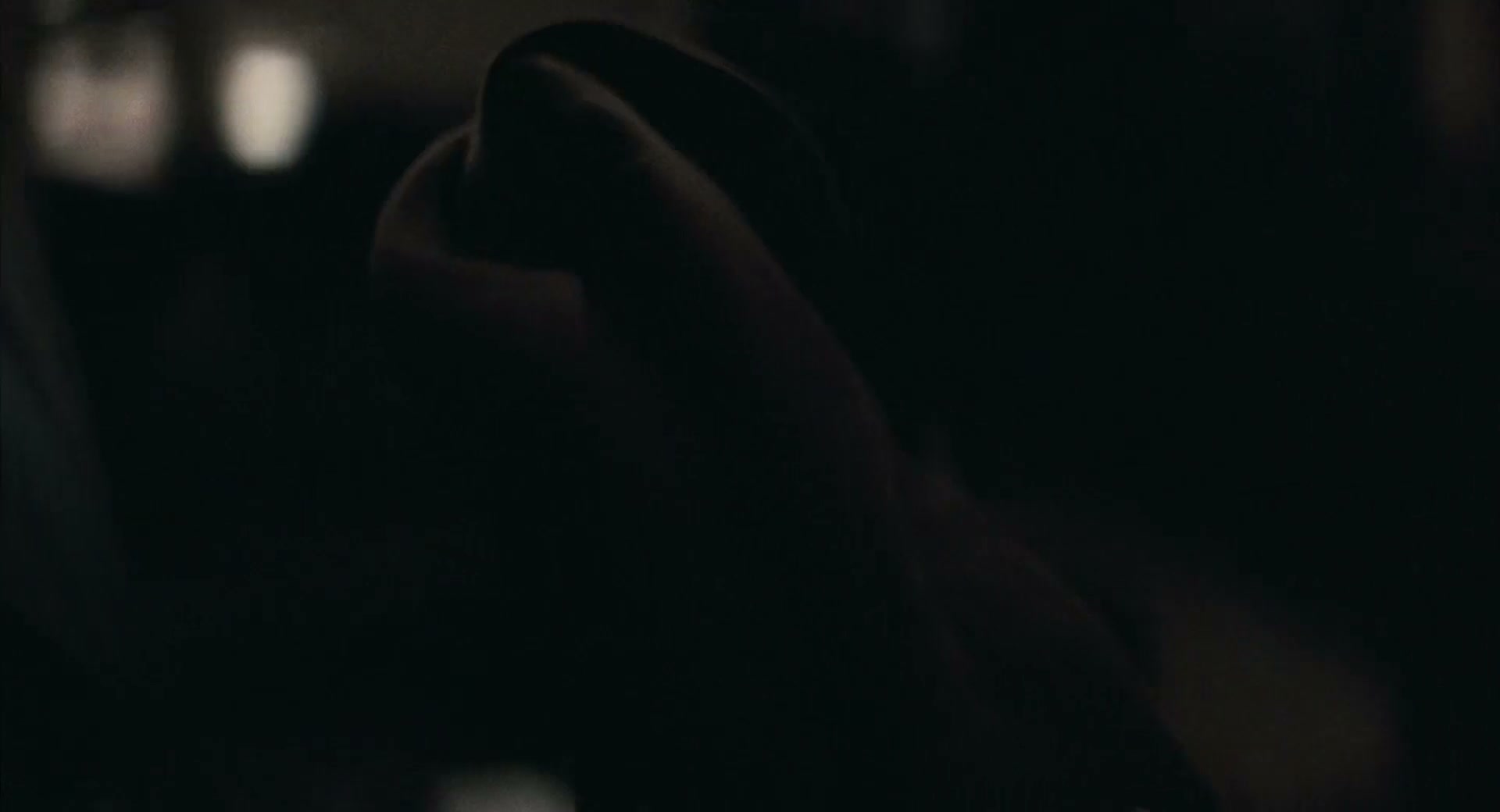 Frame 8