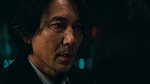 Rinko Kikuchi explicit nude scenes – Babel (2006) (2)