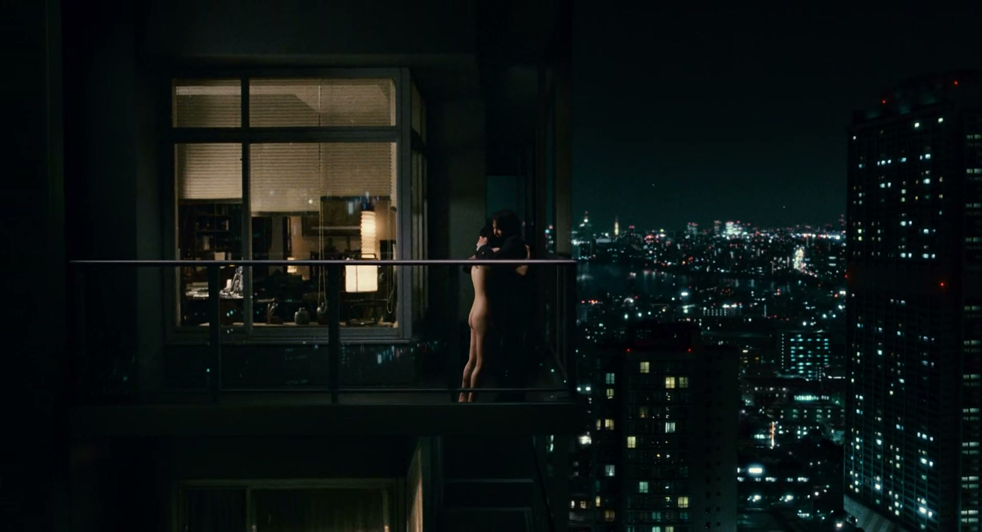 Frame 10