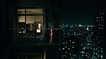 Rinko Kikuchi explicit nude scenes – Babel (2006) (2)