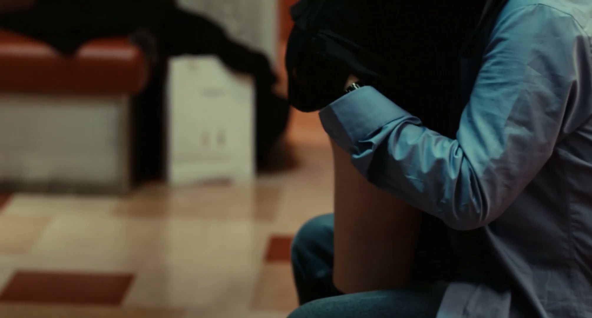 Frame 1