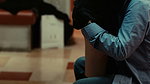 Rinko Kikuchi hottest nude scenes – Map of the Sounds of Tokyo (2009) (2)