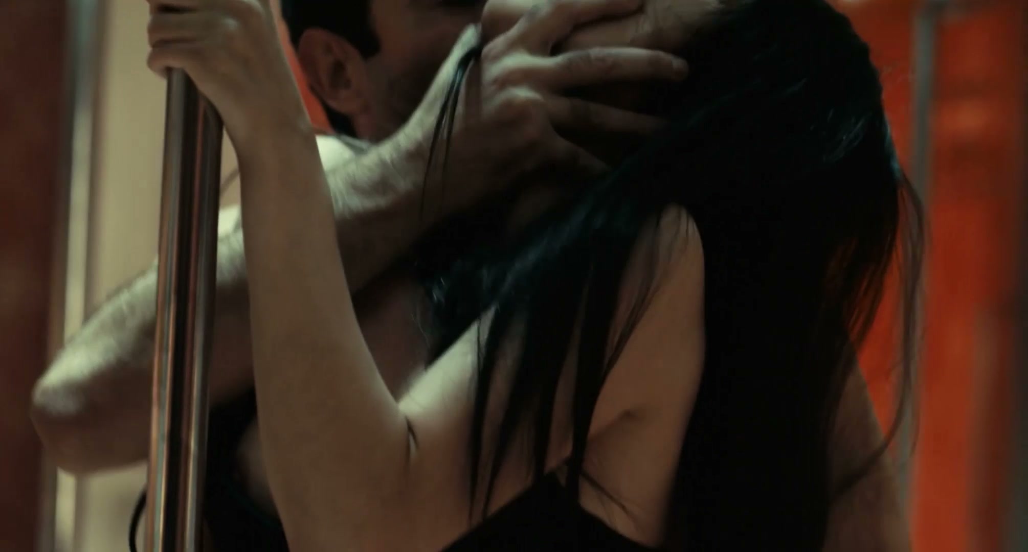 Frame 3