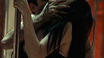 Rinko Kikuchi hottest nude scenes – Map of the Sounds of Tokyo (2009) (2)
