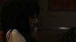 Rinko Kikuchi hottest nude scenes – Map of the Sounds of Tokyo (2009) (2)