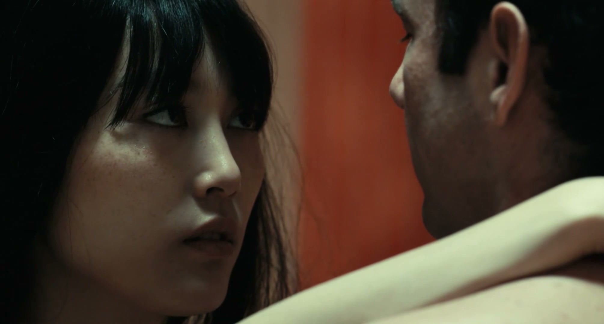 Frame 7