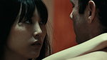 Rinko Kikuchi hottest nude scenes – Map of the Sounds of Tokyo (2009) (2)
