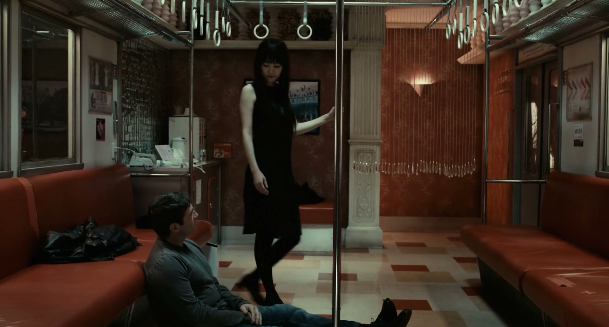 Frame 8